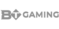 Pagamento Seguro 4 logo
