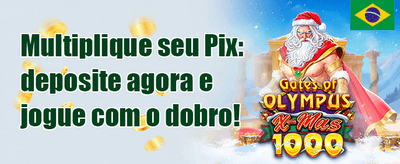 Cashback VIP Semanal promotional banner