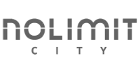 Pagamento Seguro 1 logo