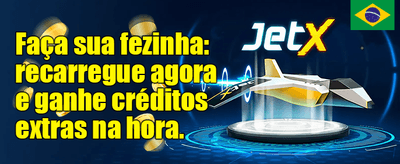 Bônus de Boas-Vindas 100% promotional banner