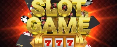 Baixe o App 20win Bet banner