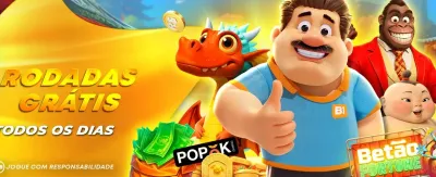 Novos Jogos Disponíveis Agora banner