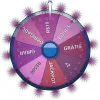 Giro da Sorte 20win welfare icon