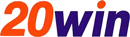 20winbetapp.com Logo